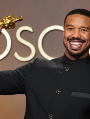 Surprize la Oscar 2026! Vezi aici castigatorii categoriilor principale!