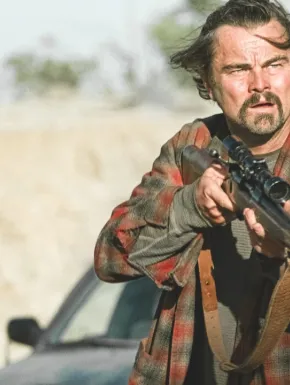 Unde poate fi vazut "One Battle After Another", castigatorul premiului Oscar 2026 pentru cel mai bun film?