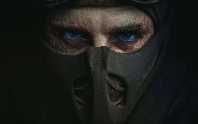 Iată primele imagini din *Dune 3* – nu o să-ți vină să crezi cum arată Paul Atreides acum. Află aici când apare ultimul film!