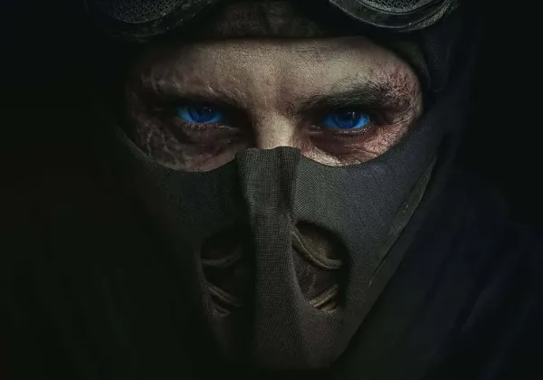 Iată primele imagini din *Dune 3* – nu o să-ți vină să crezi cum arată Paul Atreides acum. Află aici când apare ultimul film!