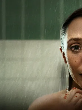 In topul Netflix: Nu rata aceasta mini serie thriller cu Elizabeth Olsen disponibila pe Netflix si Hbo Max!