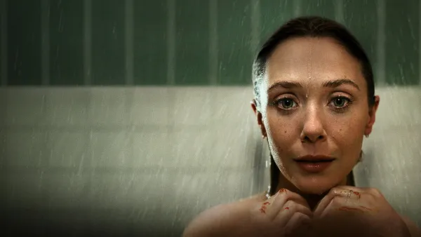 In topul Netflix: Nu rata aceasta mini serie thriller cu Elizabeth Olsen disponibila pe Netflix si Hbo Max!