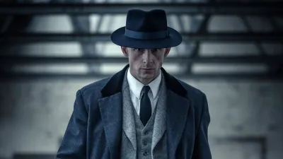 Nu o să-ți vină să crezi cine preia conducerea în Peaky Blinders. Noul sezon schimbă tot!