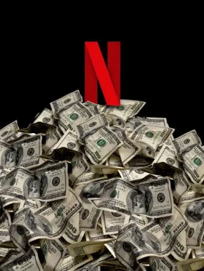 Netflix obligat să returneze bani abonaților după o decizie istorică!