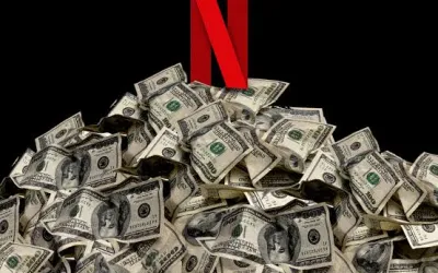 Netflix obligat să returneze bani abonaților după o decizie istorică!