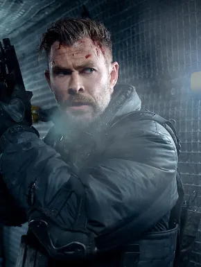 Extraction 3 cu Chris Hemsworth intră în producție. Citeste tot ce știm până acum!