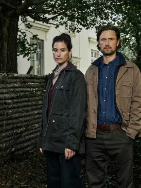 In sfarsit apare sezonul 2! Netflix a facut anuntul!