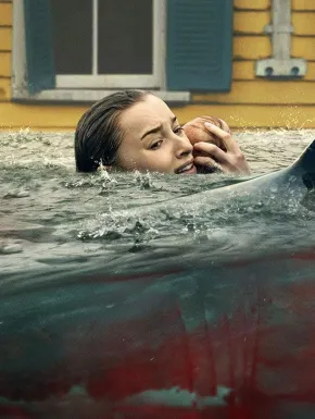 Ce parere aveti despre acest film din 2026 ajuns in topul Netflix? Tu l-ai vazut?