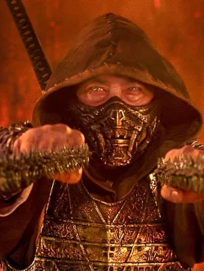 Mai sunt cateva zile pana apare! Fanii sunt in extaz!