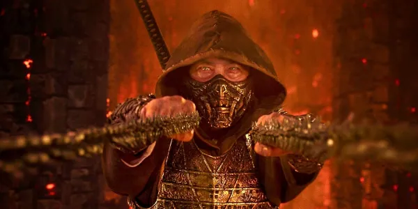 Mai sunt cateva zile pana apare! Fanii sunt in extaz!