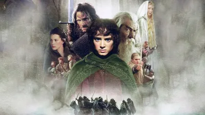 The Lord of the Rings se întoarce pe marele ecran după 13 ani. Află to ce stim despre noul film!