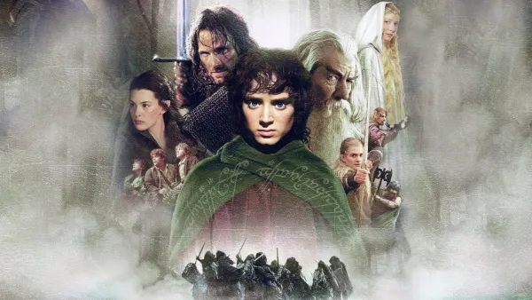 The Lord of the Rings se întoarce pe marele ecran după 13 ani. Află to ce stim despre noul film!