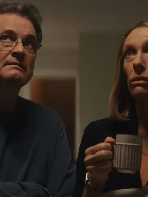 Tu ai vazut aceasta mini-serie crima din topul Netflix? Ps: este si pe Hbo Max!