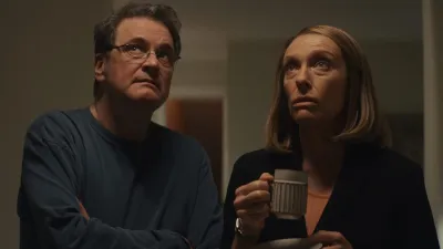 Tu ai vazut aceasta mini-serie crima din topul Netflix? Ps: este si pe Hbo Max!