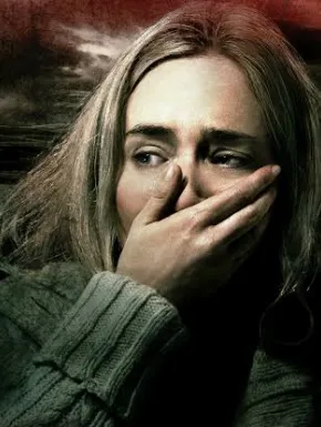 Un film horror de suspans pe care nu ai voie să-l ratezi, acum pe SkyShowtime