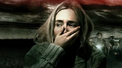 Un film horror de suspans pe care nu ai voie să-l ratezi, acum pe SkyShowtime