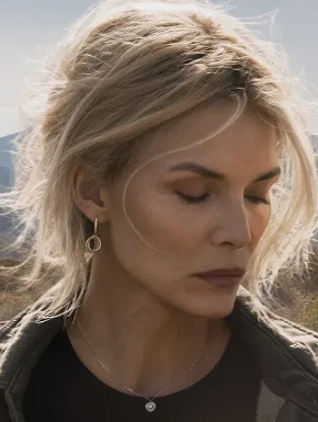 Recomandare: Top 5 seriale noi din 2026! Afla aici unde le poti viziona!