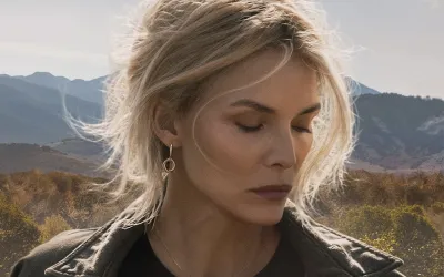 Recomandare: Top 5 seriale noi din 2026! Afla aici unde le poti viziona!