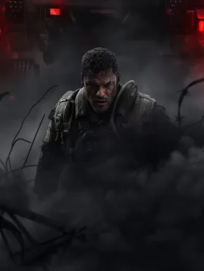 Top 3 filme SF apărute în 2026 pe care le poți vedea pe platformele de streaming!