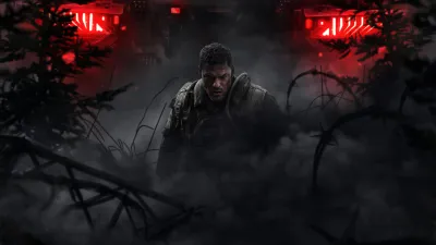 Top 3 filme SF apărute în 2026 pe care le poți vedea pe platformele de streaming!