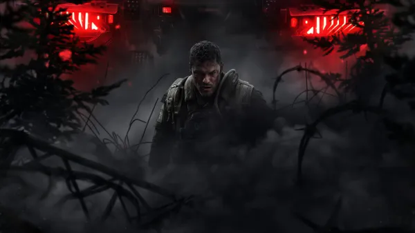 Top 3 filme SF apărute în 2026 pe care le poți vedea pe platformele de streaming!