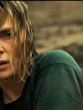 Acesta este filmul cu Charlize Theron (2026) din topul Netflix! Tu l-ai vazut?