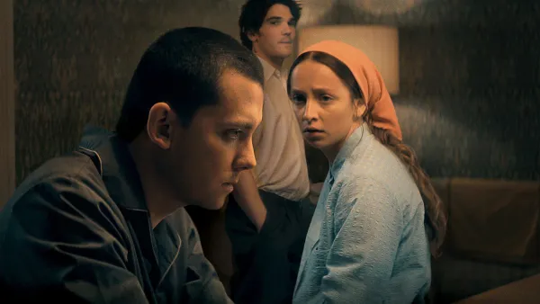 Serialul-șoc din topul Netflix (2026) care îi lasă pe spectatori fără cuvinte după doar 6 episoade