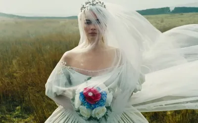 Unul dintre cele mai discutate filme din 2026 e acum pe HBO Max! Tu l-ai vazut?