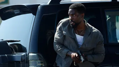 Ti-a placut Man on Fire cu Denzel Washington? Atunci nu rata aceasta mini-serie Netflix din 2026!