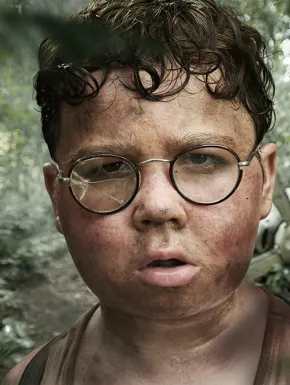 Te enervează, te ține în tensiune, dar nu o poți lăsa: tu ai vazut aceasta mini-serie (4 episoade) disponibila pe HBO Max?