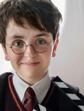 Nimeni nu se aștepta la asta: serialul Harry Potter nu mai urmează tradiția HBO! Vezi aici cand apare!