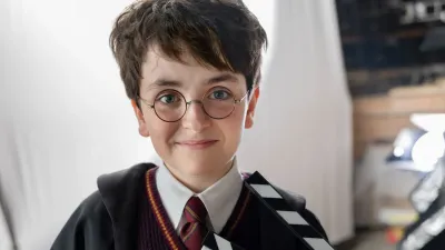 Nimeni nu se aștepta la asta: serialul Harry Potter nu mai urmează tradiția HBO! Vezi aici cand apare!