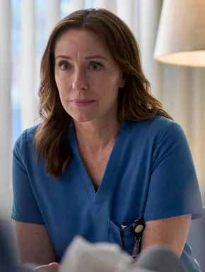 Urmaresti "The Pitt"? Atunci nu rata acest super serial medical din topul Hbo Max!