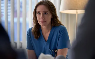Urmaresti "The Pitt"? Atunci nu rata acest super serial medical din topul Hbo Max!