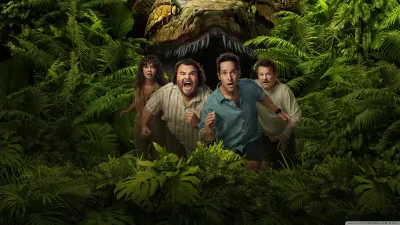 O comedie stupida dar surprinzator de relaxanta din 2025 este acum in topul Hbo Max! Tu ai vazut filmul?