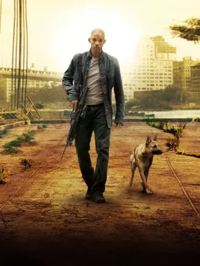 Continuarea unui film SF legendar este oficial în lucru după aproape 20 de ani!