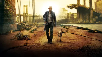 Continuarea unui film SF legendar este oficial în lucru după aproape 20 de ani!