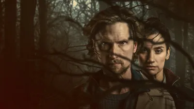 A aparut in sfarsit dupa 5 ani! Sezonul 2 al unuia dintre cele mai bune thrillere nordice este acum pe Netflix!