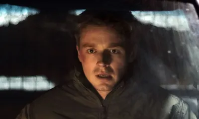Acesta este thrillerul psihologic de pe Netflix care transformă o simplă excursie într-un coșmar total!