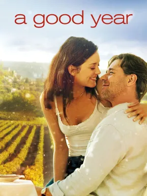 Top 7 filme perfecte pentru când vrei doar să te relaxezi!