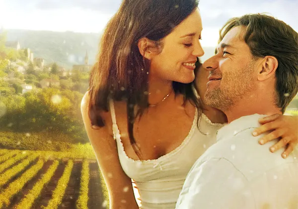 Top 7 filme perfecte pentru când vrei doar să te relaxezi!