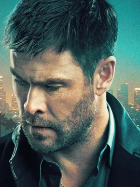 Top 5 filme aparute pana acum (Mai) in 2026, cu nota peste 7 IMDB! Afla in articol unde le poti viziona!