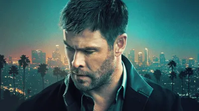 Top 5 filme aparute pana acum (Mai) in 2026, cu nota peste 7 IMDB! Afla in articol unde le poti viziona!