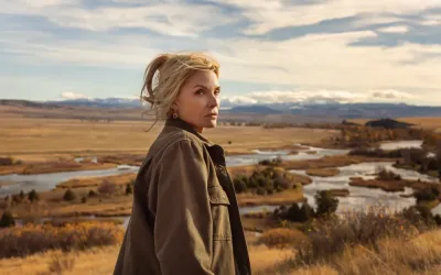 Ti-a placut Yellowstone? Atunci nu trebuie sa ratezi acest serial din 2026 disponibil pe Sky Showtime! (7.8 IMDB)