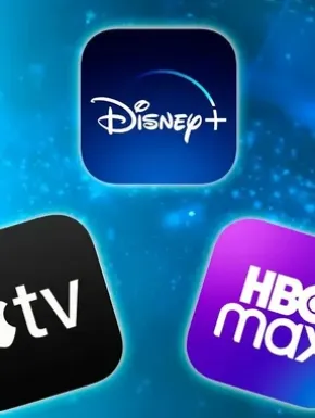 Care este cea mai ieftină platformă de streaming în 2026?