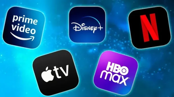 Care este cea mai ieftină platformă de streaming în 2026?